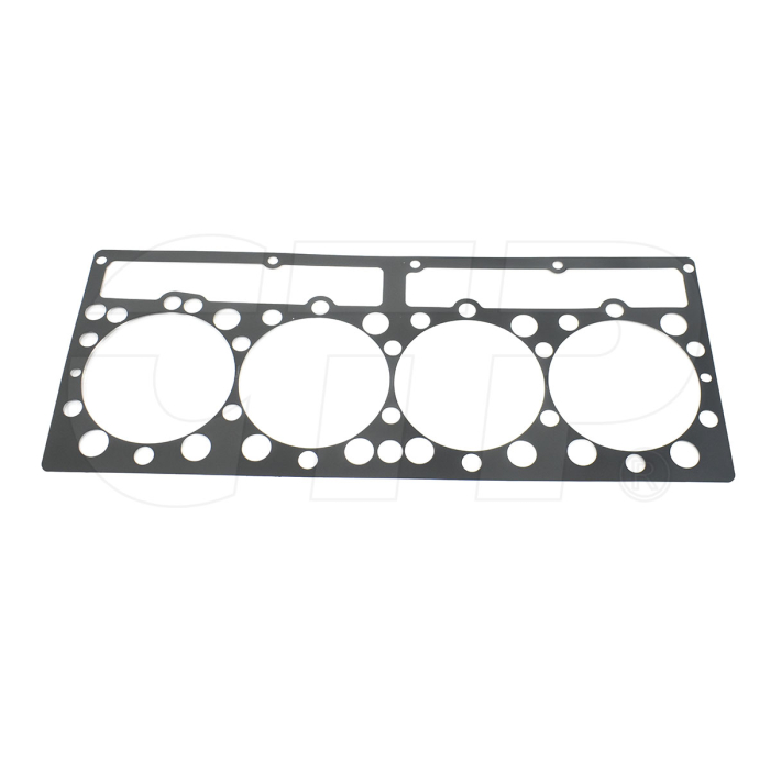 New 7W7544 Gasket Shim Replacement suitable for Caterpillar Equipment