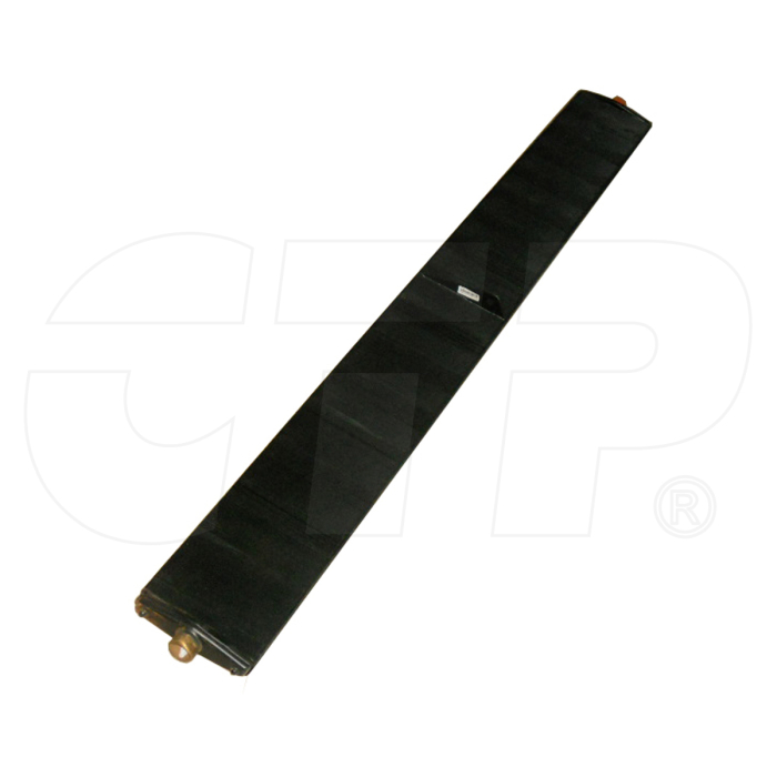 New 7W9541 Core A - Folded C Replacement suitable for Caterpillar Equipment