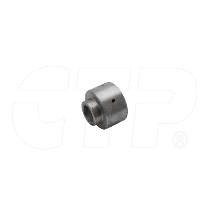 New 7W9737 Bearings Replacement suitable for Caterpillar Equipment New 7W9737 Bearings Replacement suitable for Caterpillar Equipment