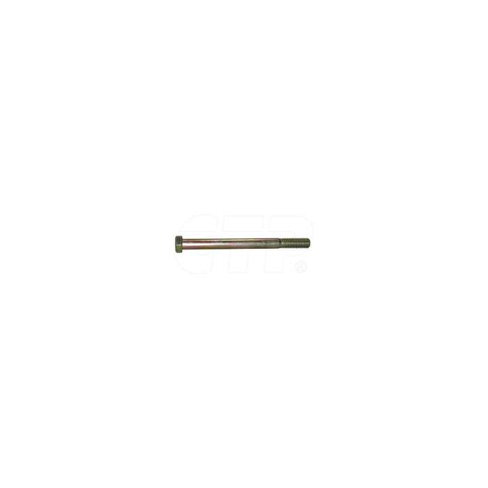 New 7X0338 Bolt Replacement suitable for Caterpillar Equipment