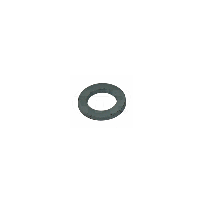 New 7X0533 Washer Replacement suitable for Caterpillar Equipment