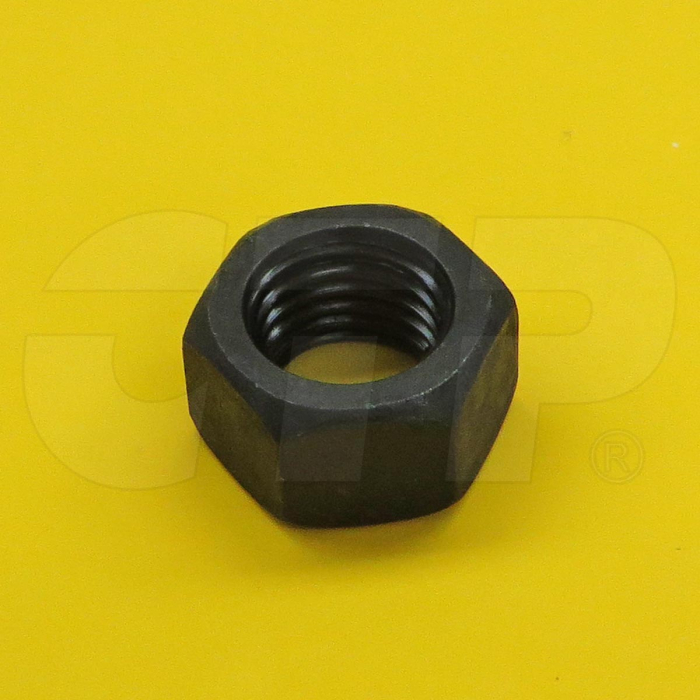 New 7X0851 Nut Replacement suitable for Caterpillar Equipment