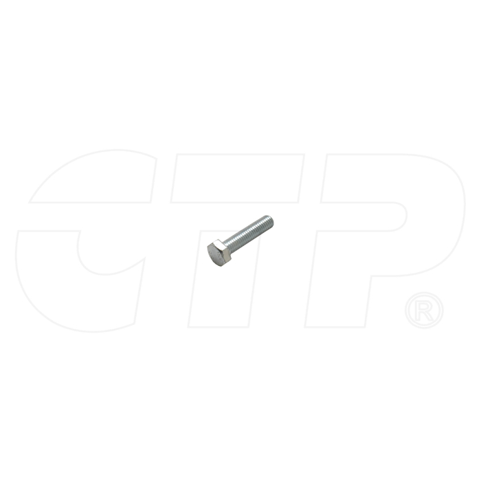 New 7X2537 Bolt Replacement suitable for Caterpillar Equipment