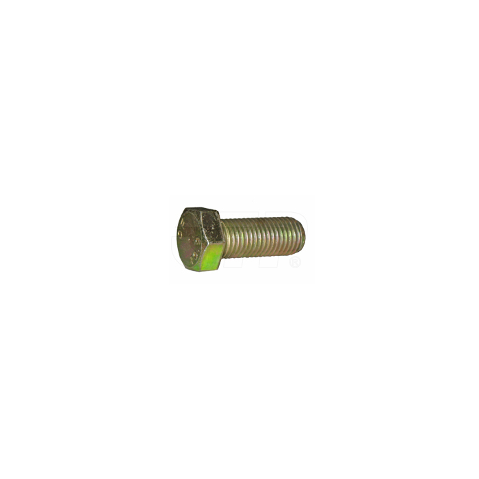 New 7X2553 Bolt Replacement suitable for Caterpillar Equipment
