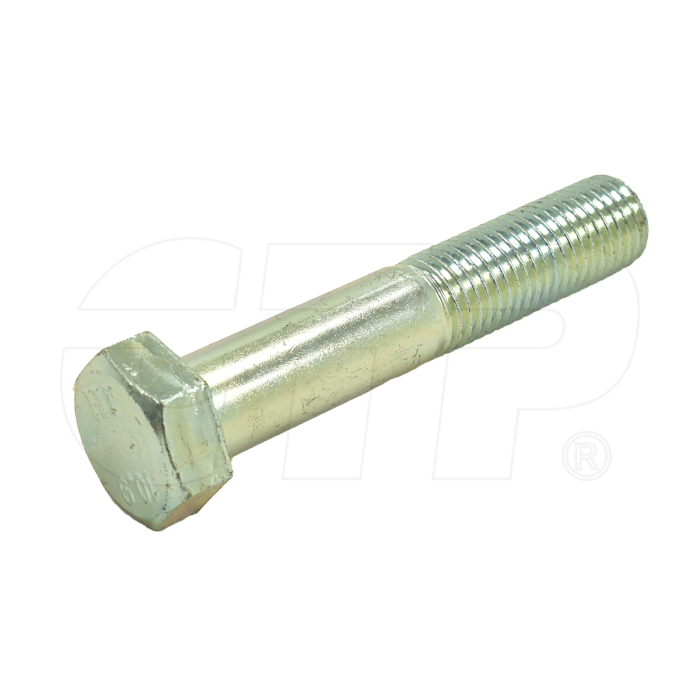 New 7X2566 Cap Screw Replacement suitable for Caterpillar Equipment