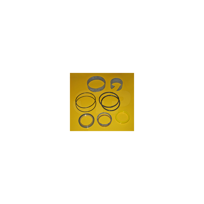 New 7X2660 Seal Kit Replacement suitable for Caterpillar Equipment New 7X2660 Seal Kit Replacement suitable for Caterpillar Equipment