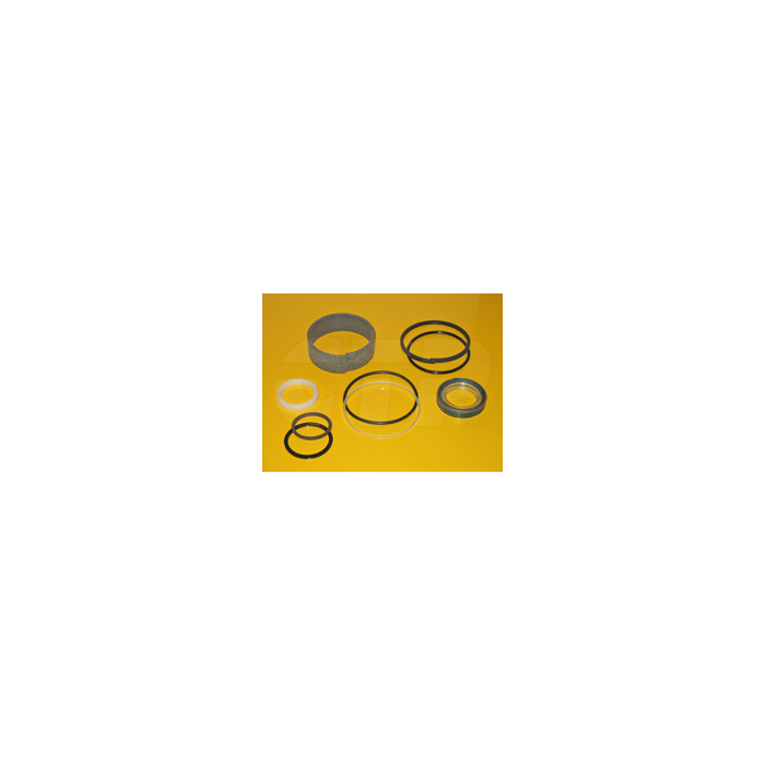 New 7X2752 Seal Kit Replacement suitable for Caterpillar Equipment New 7X2752 Seal Kit Replacement suitable for Caterpillar Equipment