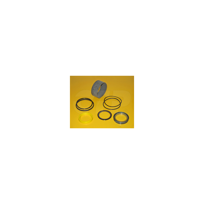 New 7X2769 Seal Kit Replacement suitable for Caterpillar Equipment New 7X2769 Seal Kit Replacement suitable for Caterpillar Equipment