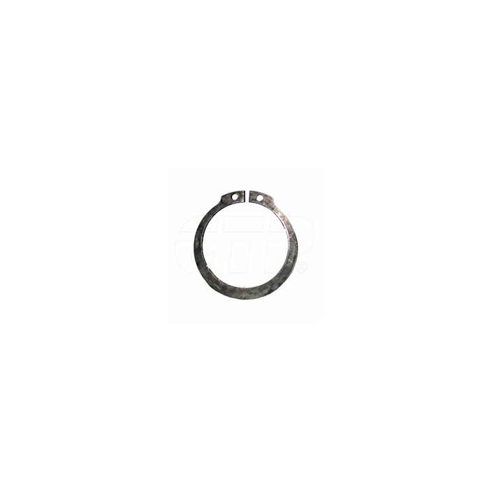New 7X5771 Ring Retainer Replacement suitable for Caterpillar Equipment New 7X5771 Ring Retainer Replacement suitable for Caterpillar Equipment