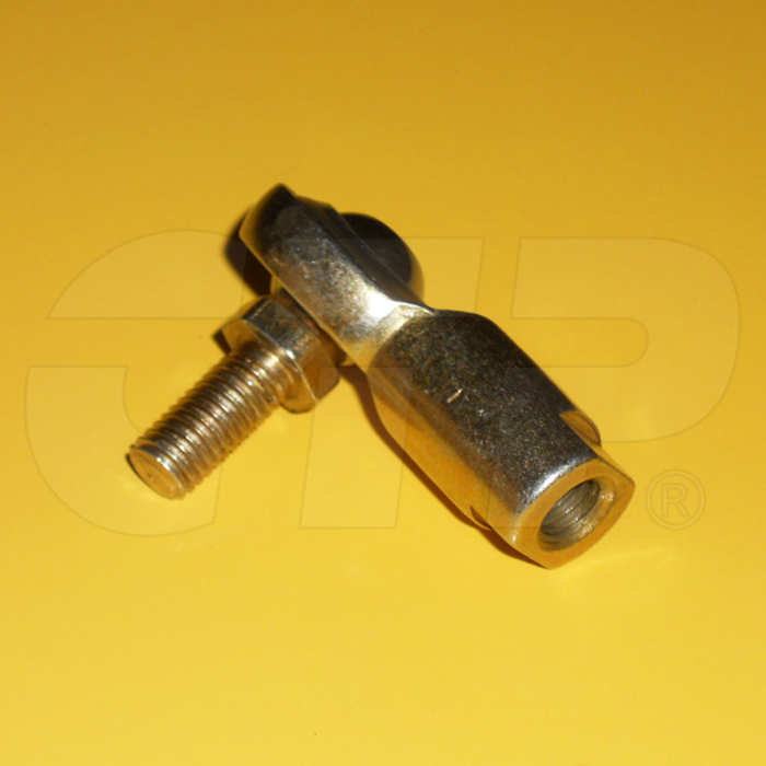 New 7X7662 Rod End Replacement suitable for Caterpillar Equipment New 7X7662 Rod End Replacement suitable for Caterpillar Equipment