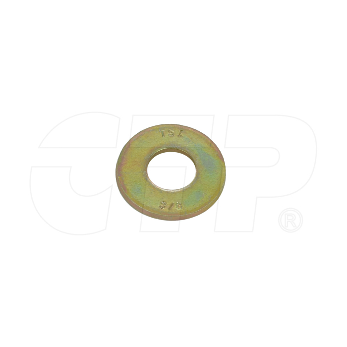 New 7X7729 Washer Replacement suitable for Caterpillar Equipment New 7X7729 Washer Replacement suitable for Caterpillar Equipment