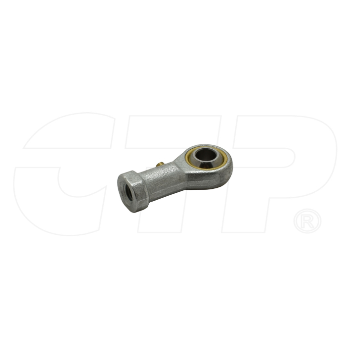 7X7915 CAT Rod End 7X7915 CAT Rod End