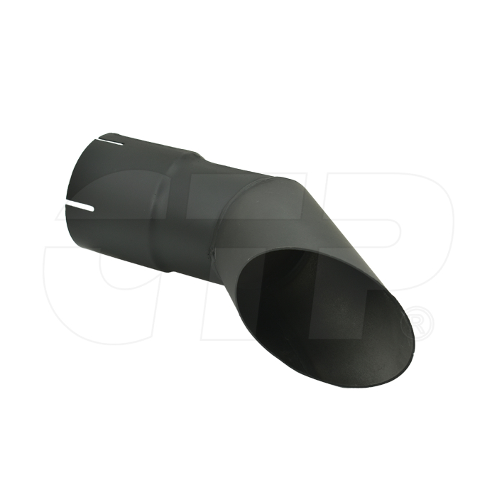 New 7Y1517 Pipe A Replacement suitable for Caterpillar Equipment