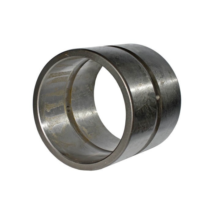 New 7Y2397 Brg-Sleeve Replacement suitable for Caterpillar Equipment
