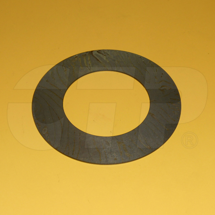 New 7Y2498 Shim (1.6-MM THK) Replacement suitable for Caterpillar Equipment
