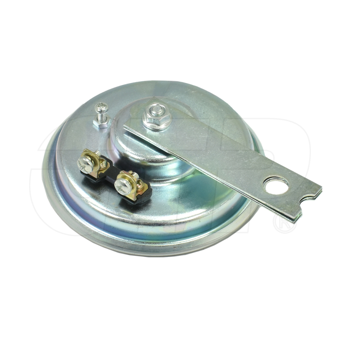 New 7Y3919 Horn As Replacement suitable for Caterpillar Equipment New 7Y3919 Horn As Replacement suitable for Caterpillar Equipment