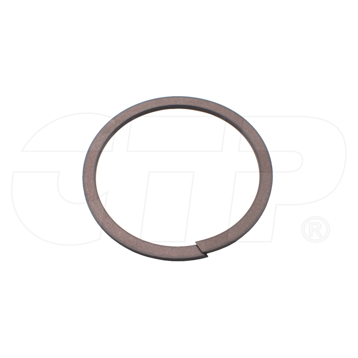 New 7Y4628 Ring Back-Up Replacement suitable for Caterpillar Equipment New 7Y4628 Ring Back-Up Replacement suitable for Caterpillar Equipment