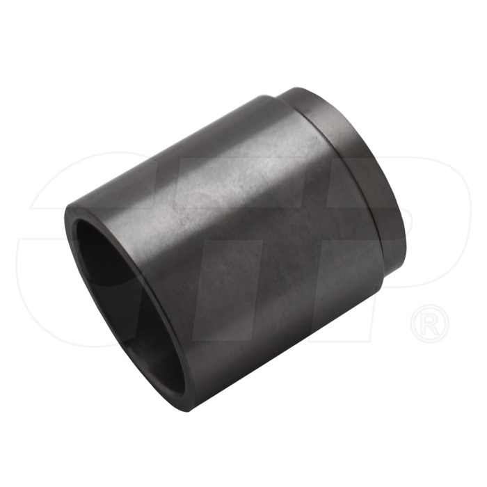 New 8A2251 Liner Replacement suitable for Caterpillar Equipment 