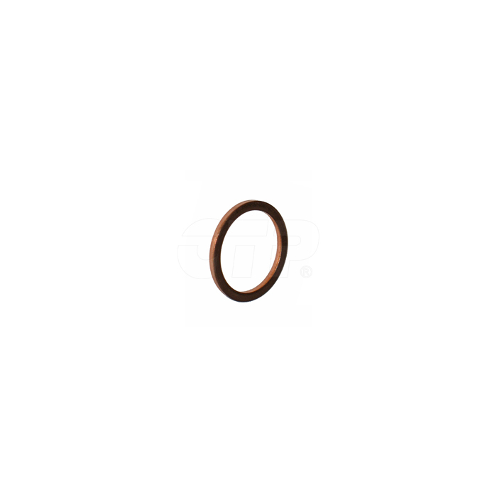 New 8B3410 Gasket Replacement suitable for Caterpillar Equipment