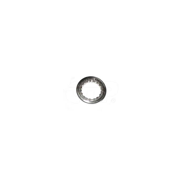 New 8B5965 Bearing-Outer Rac Replacement suitable for Caterpillar Equipment New 8B5965 Bearing-Outer Rac Replacement suitable for Caterpillar Equipment