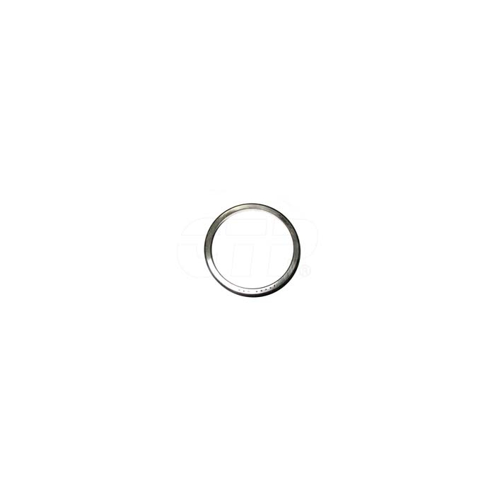 New 8B6343 Bearing-Cup Replacement suitable for Caterpillar Equipment New 8B6343 Bearing-Cup Replacement suitable for Caterpillar Equipment