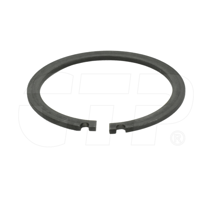 8C2949 CAT Ring-Retaning 8C2949 CAT Ring-Retaning