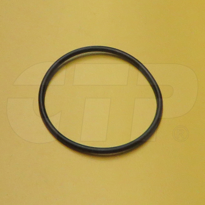 New 8C3080 Seal O Ring Replacement suitable for Caterpillar Equipment New 8C3080 Seal O Ring Replacement suitable for Caterpillar Equipment
