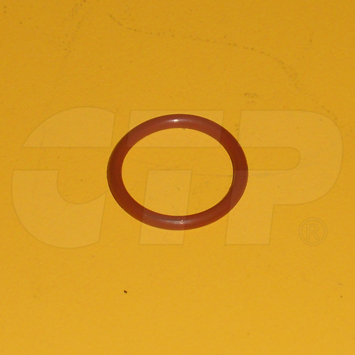 New 8C3082 Seal O Ring Replacement suitable for Caterpillar Equipment