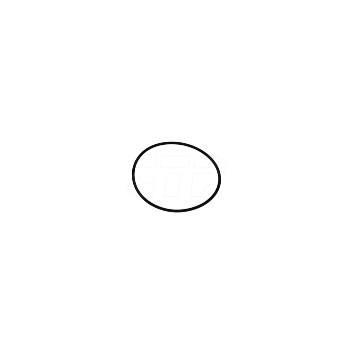 New 8C3089 Seal O Ring Replacement suitable for Caterpillar Equipment