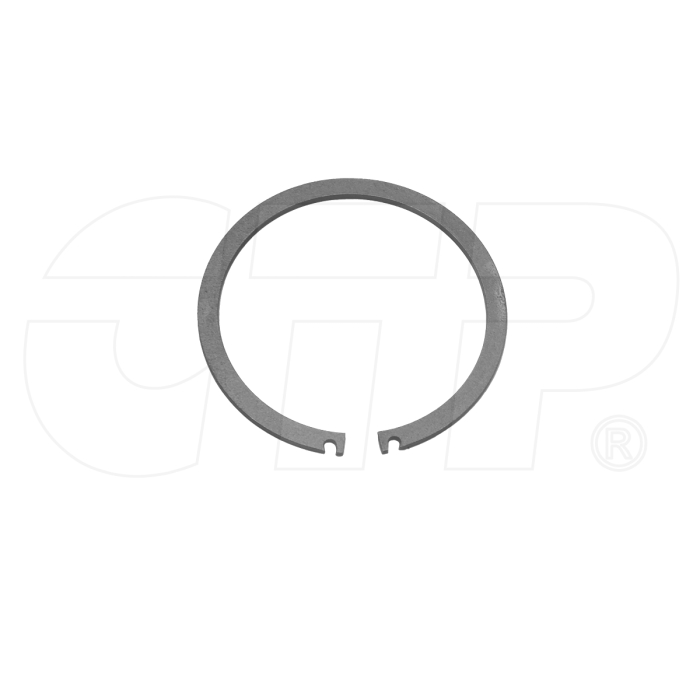 New 8C3979 Ring Replacement suitable for Caterpillar Equipment New 8C3979 Ring Replacement suitable for Caterpillar Equipment