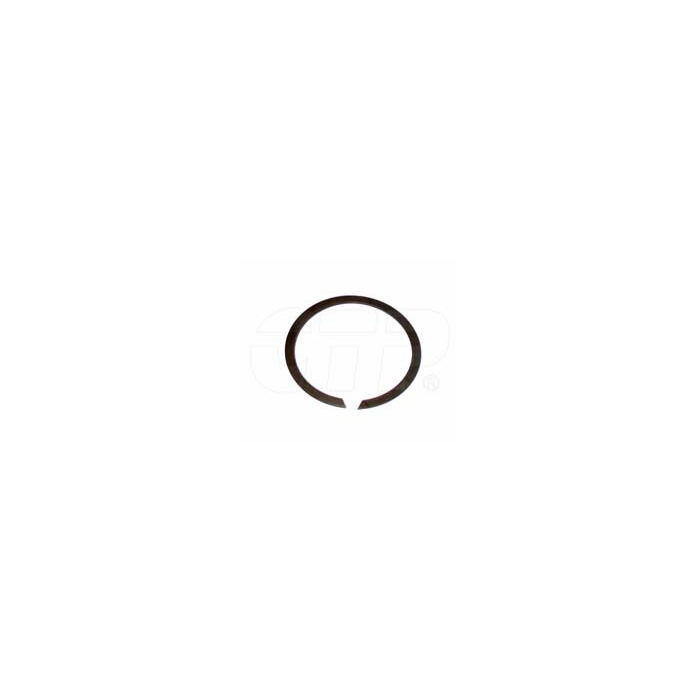New 8C3982 Ring Replacement suitable for Caterpillar Equipment New 8C3982 Ring Replacement suitable for Caterpillar Equipment