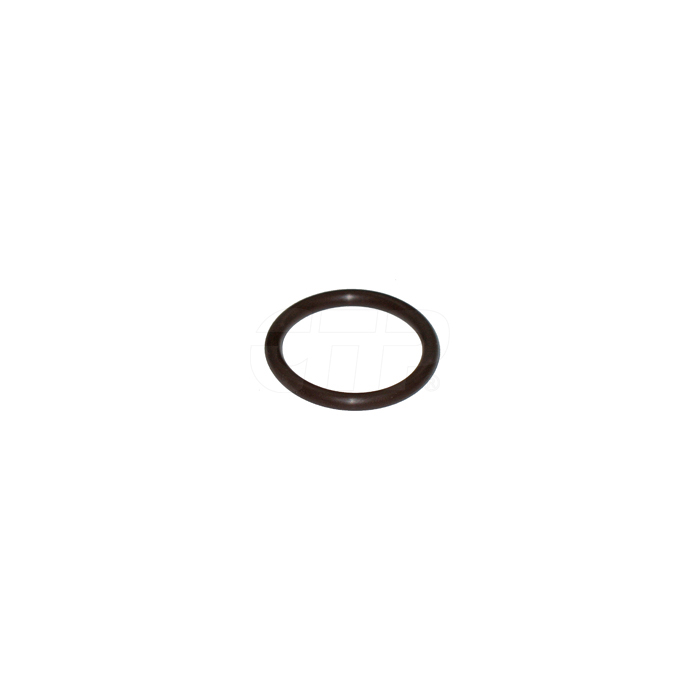 New 8C5230 Seal O Ring Replacement suitable for Caterpillar Equipment