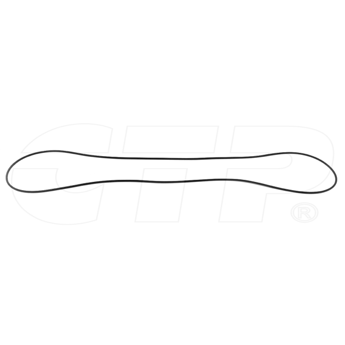 New 8C5240 Seal O Ring Replacement suitable for Caterpillar Equipment New 8C5240 Seal O Ring Replacement suitable for Caterpillar Equipment