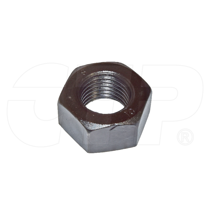 New 8C7328 Nut Metric Replacement suitable for Caterpillar Equipment
