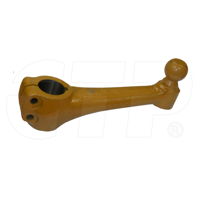 New 8D1268 Arm A Replacement suitable for Caterpillar Equipment
