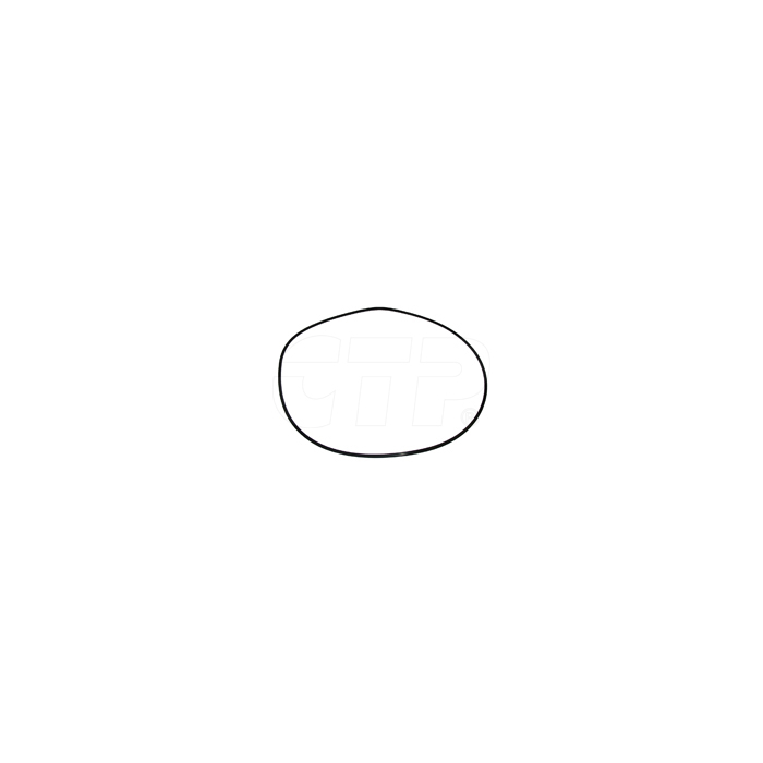 New 8D1642 Seal Replacement suitable for Caterpillar Equipment