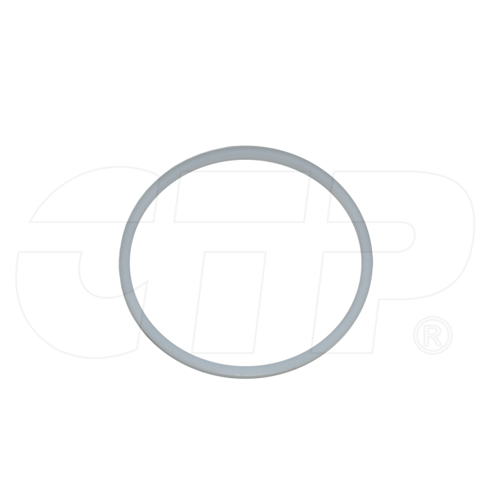 New 8D1791 Seal Replacement suitable for Caterpillar Equipment