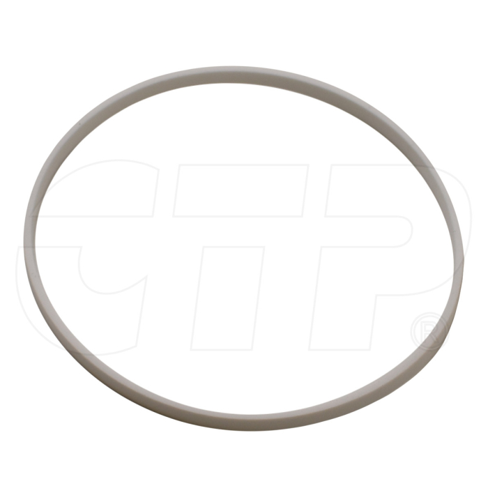 New 8D3308 Seal Replacement suitable for Caterpillar Equipment