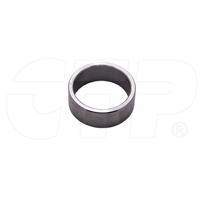 8D3993  CAT Spacer