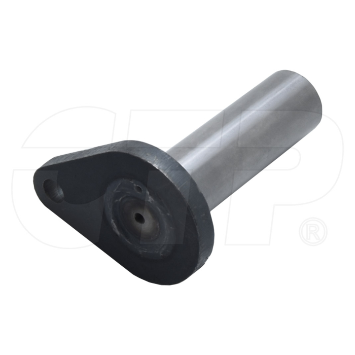 New 8D3997 Pin A Replacement suitable for Caterpillar Equipment