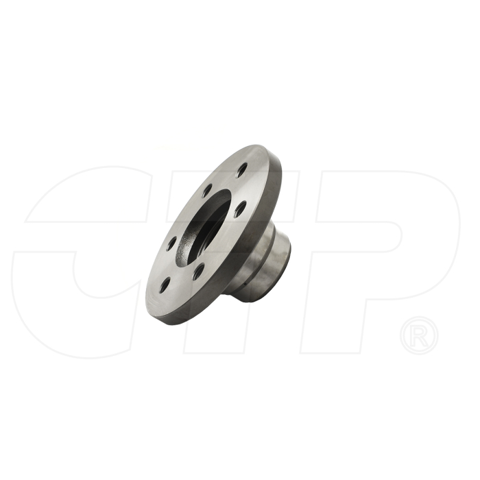 New 8D4402 Yoke Replacement suitable for Caterpillar Equipment