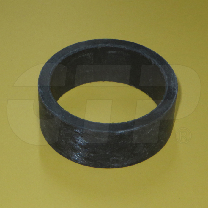 New 8D4496 Bearing-Composite Replacement suitable for Caterpillar Equipment New 8D4496 Bearing-Composite Replacement suitable for Caterpillar Equipment