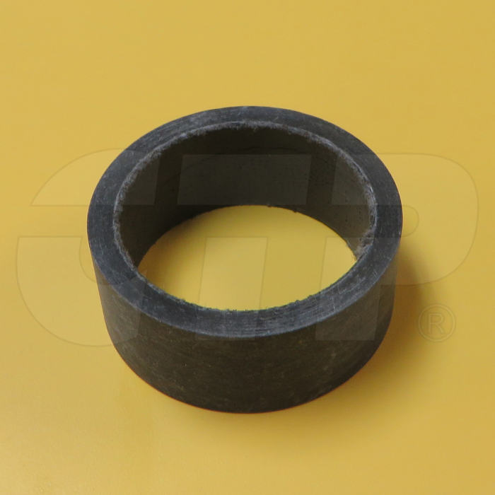 New 8D6629 Bearing-Composite Replacement suitable for Caterpillar Equipment New 8D6629 Bearing-Composite Replacement suitable for Caterpillar Equipment
