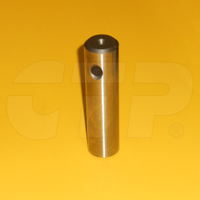 New 8D6687 Pin Replacement suitable for Caterpillar Equipment New 8D6687 Pin Replacement suitable for Caterpillar Equipment