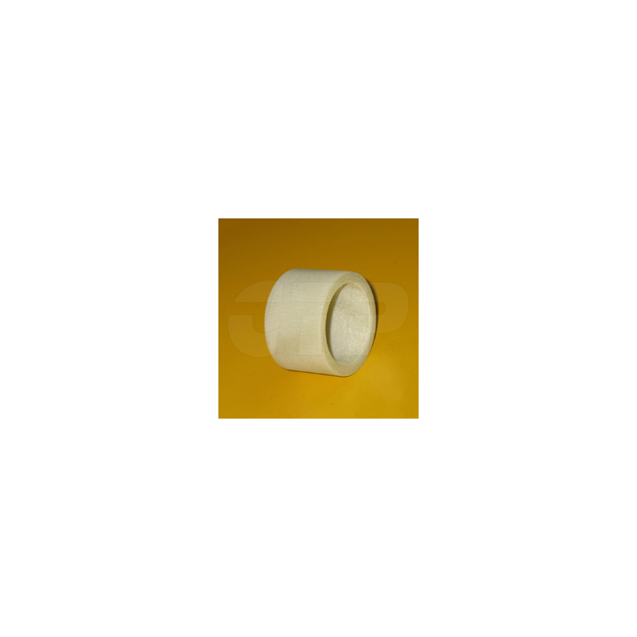 New 8D7086 Bearing-Composite Replacement suitable for Caterpillar Equipment