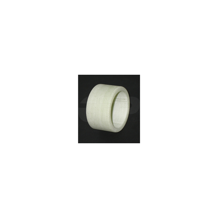 New 8D7282 Bearing-Composite Replacement suitable for Caterpillar Equipment New 8D7282 Bearing-Composite Replacement suitable for Caterpillar Equipment