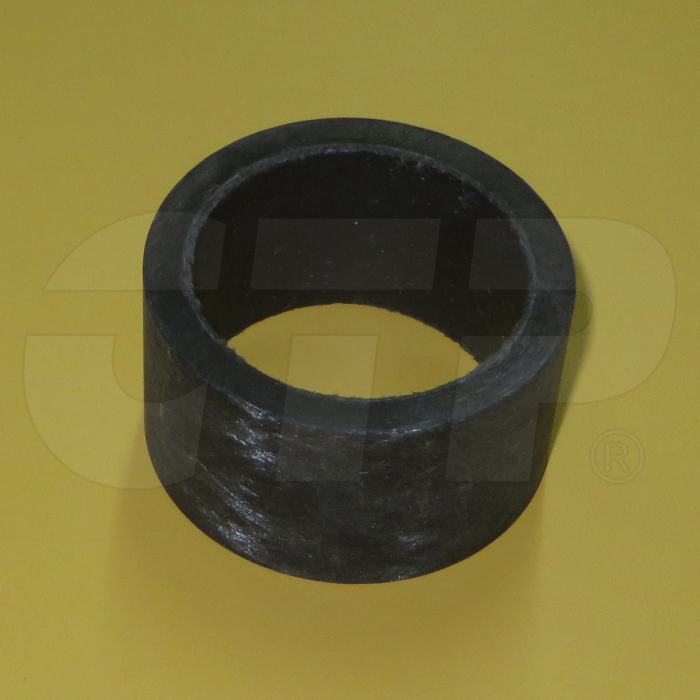 New 8D7284 Bearing-Composite Replacement suitable for Caterpillar Equipment New 8D7284 Bearing-Composite Replacement suitable for Caterpillar Equipment