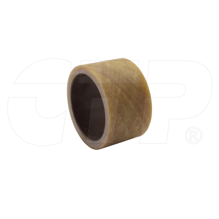 New 8D7685 Bearing-Composite Replacement suitable for Caterpillar Equipment New 8D7685 Bearing-Composite Replacement suitable for Caterpillar Equipment