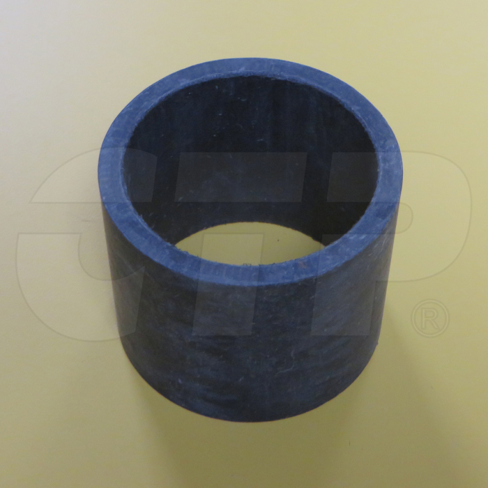 New 8D8168 Bearing-Composite Replacement suitable for Caterpillar Equipment New 8D8168 Bearing-Composite Replacement suitable for Caterpillar Equipment