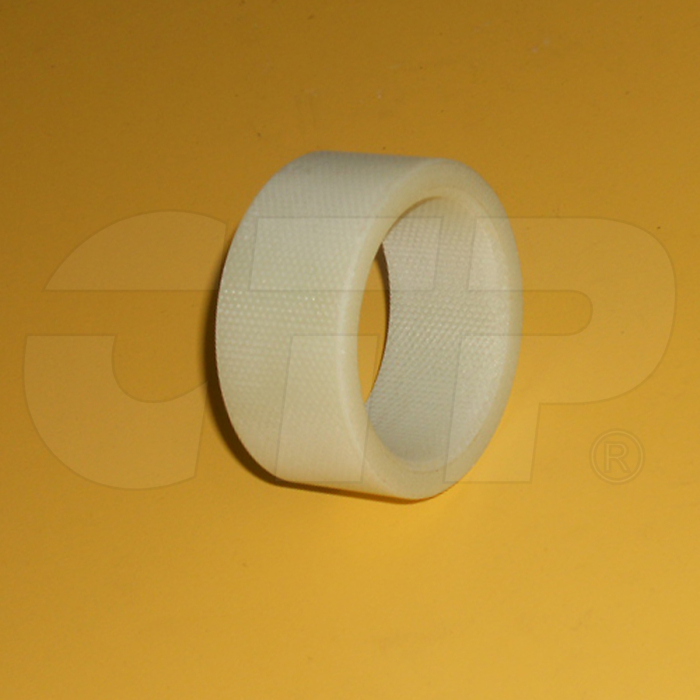 New 8D9296 Bearing-Composite Replacement suitable for Caterpillar Equipment New 8D9296 Bearing-Composite Replacement suitable for Caterpillar Equipment